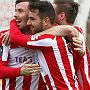 9.4.2016  FC Rot-Weiss Erfurt - VfL Osnabrueck  4-2_30